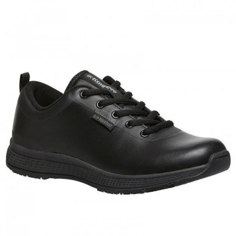 KING GEE K22300 SUPALITE SHOE