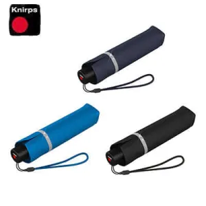 Knirps Rookie Manual Reflective Umbrella