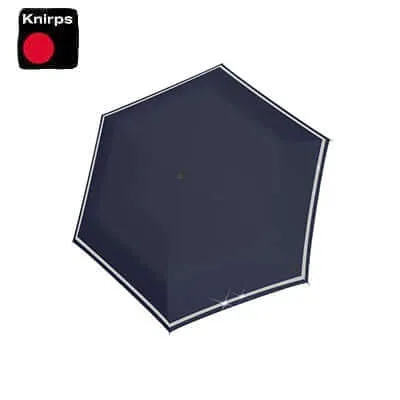 Knirps Rookie Manual Reflective Umbrella