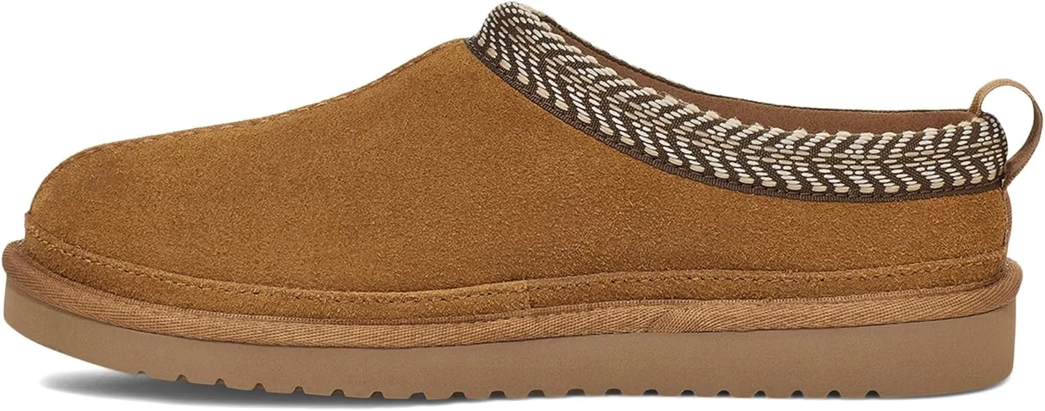 Koolaburra by UGG Women's Burree Slipper