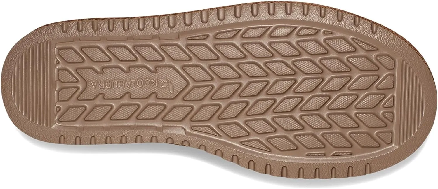 Koolaburra by UGG Women's Burree Slipper
