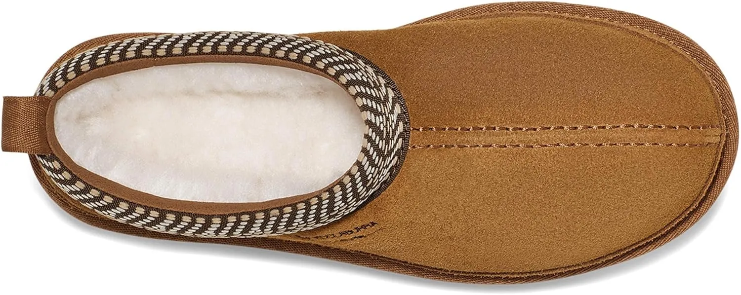Koolaburra by UGG Women's Burree Slipper
