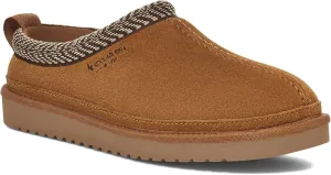 Koolaburra by UGG Women's Burree Slipper