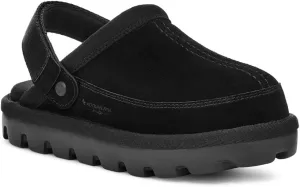 Koolaburra by UGG Women's Tizzey Clog
