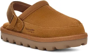 Koolaburra by UGG Women's Tizzey Clog