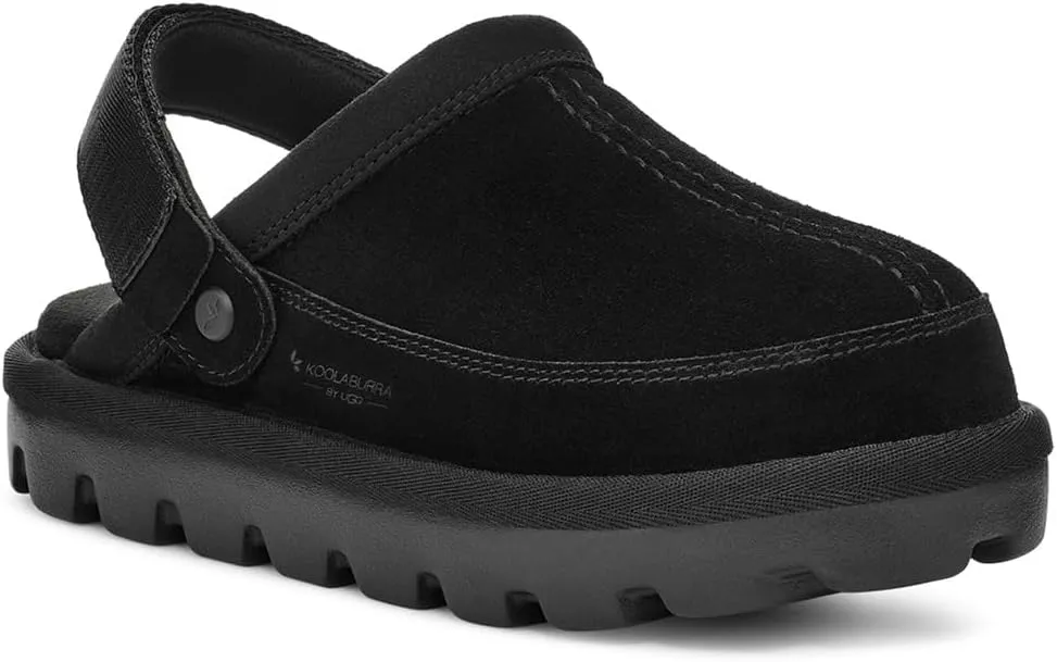 Koolaburra by UGG Women's Tizzey Clog