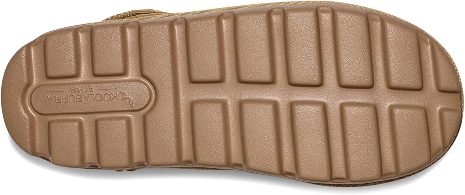 Koolaburra by UGG Women's Tizzey Clog