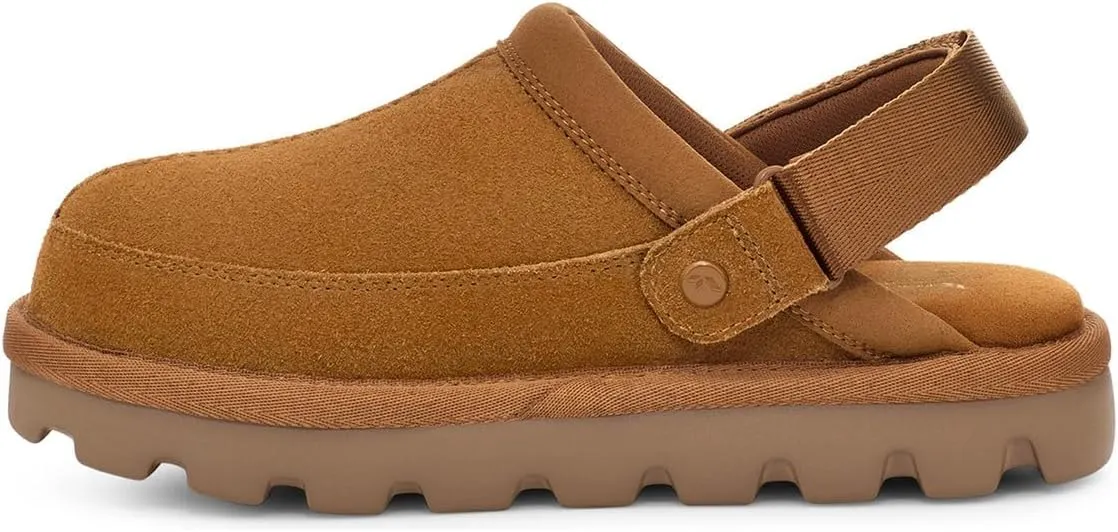 Koolaburra by UGG Women's Tizzey Clog