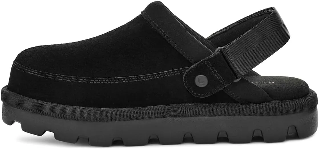 Koolaburra by UGG Women's Tizzey Clog