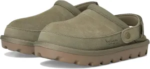 Koolaburra by UGG Women's Tizzey Clog