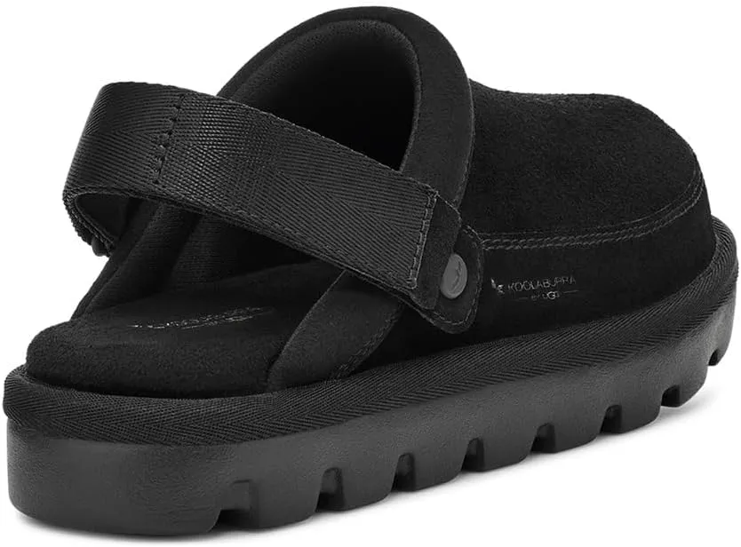 Koolaburra by UGG Women's Tizzey Clog