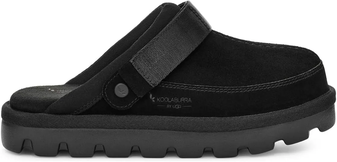 Koolaburra by UGG Women's Tizzey Clog