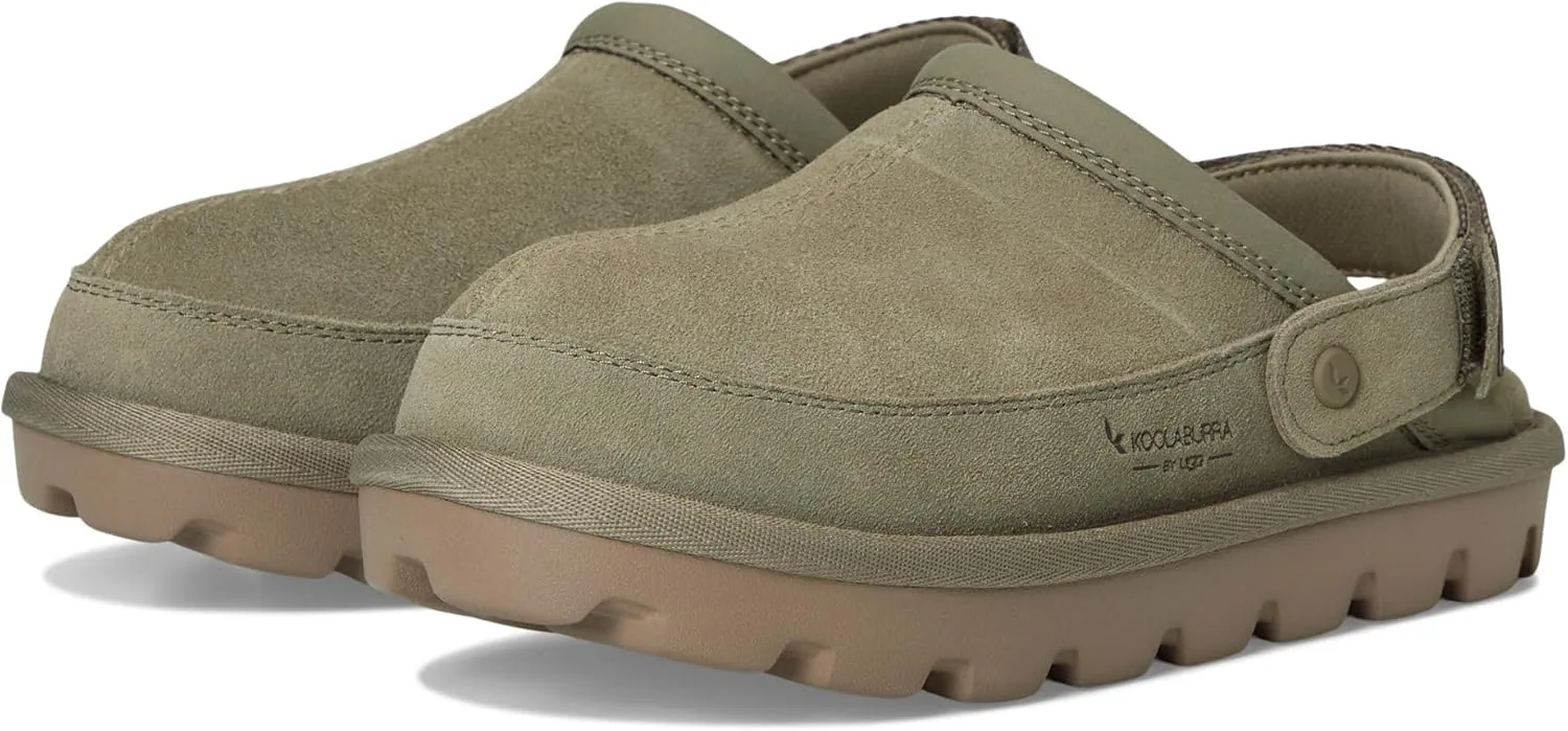 Koolaburra by UGG Women's Tizzey Clog