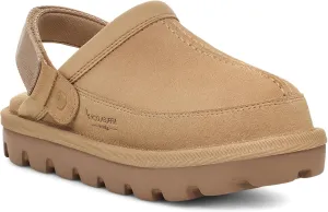 Koolaburra by UGG Women's Tizzey Clog