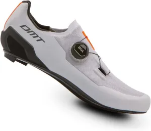 KR30 Road Cycling Shoes