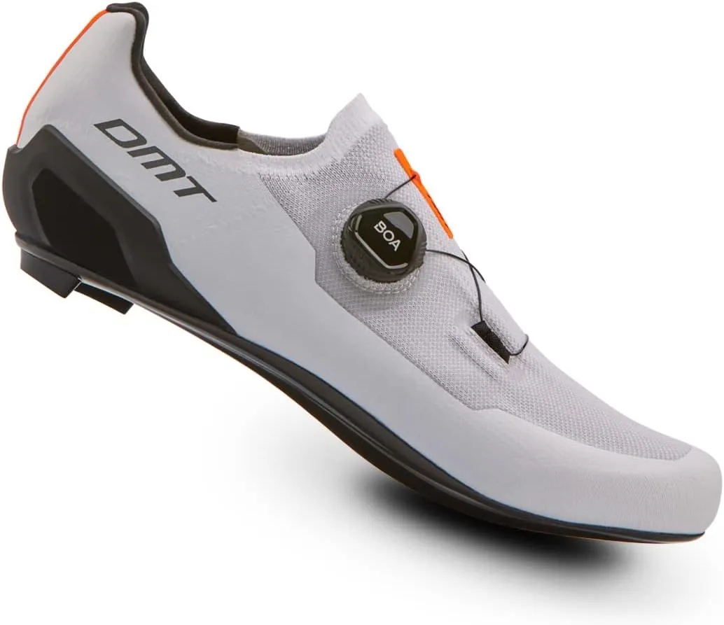 KR30 Road Cycling Shoes