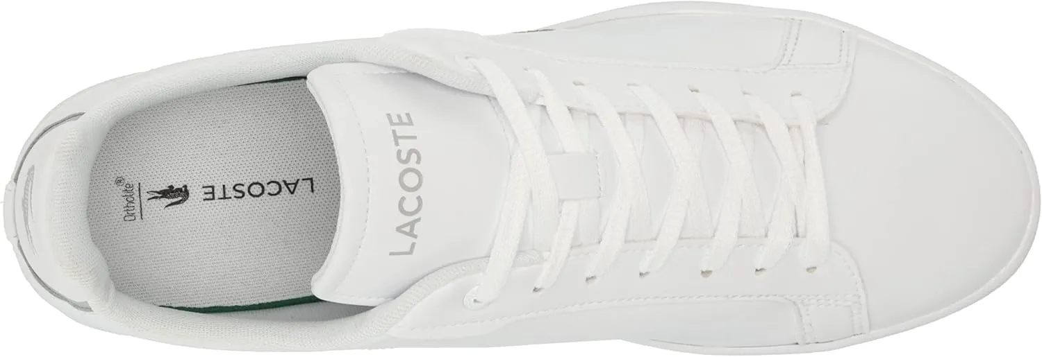 Lacoste Men's Carnaby Sneaker