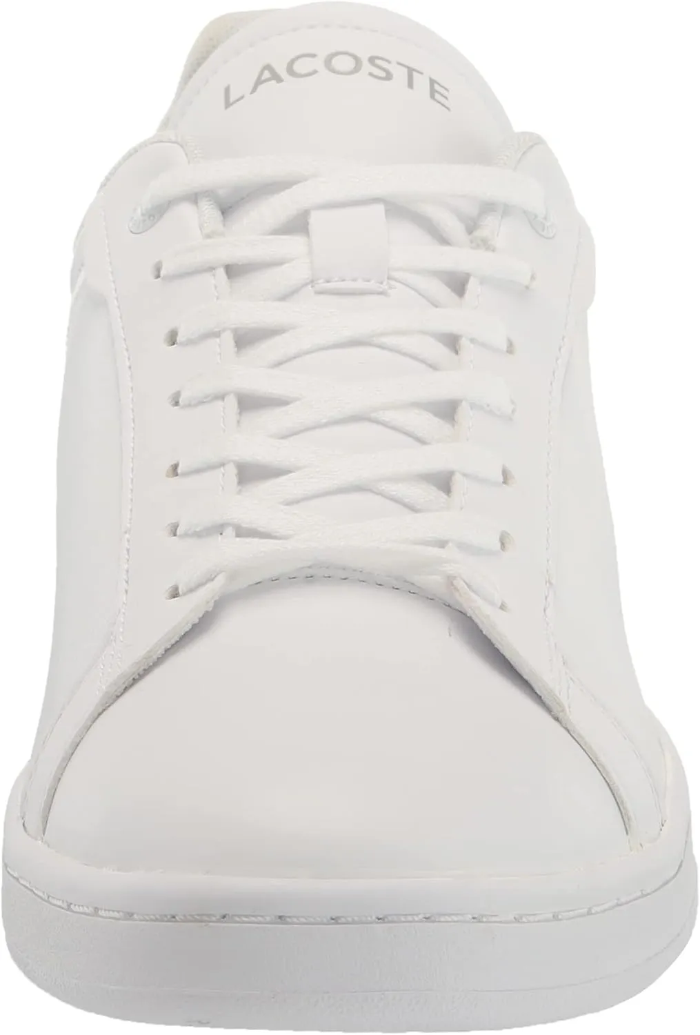 Lacoste Men's Carnaby Sneaker