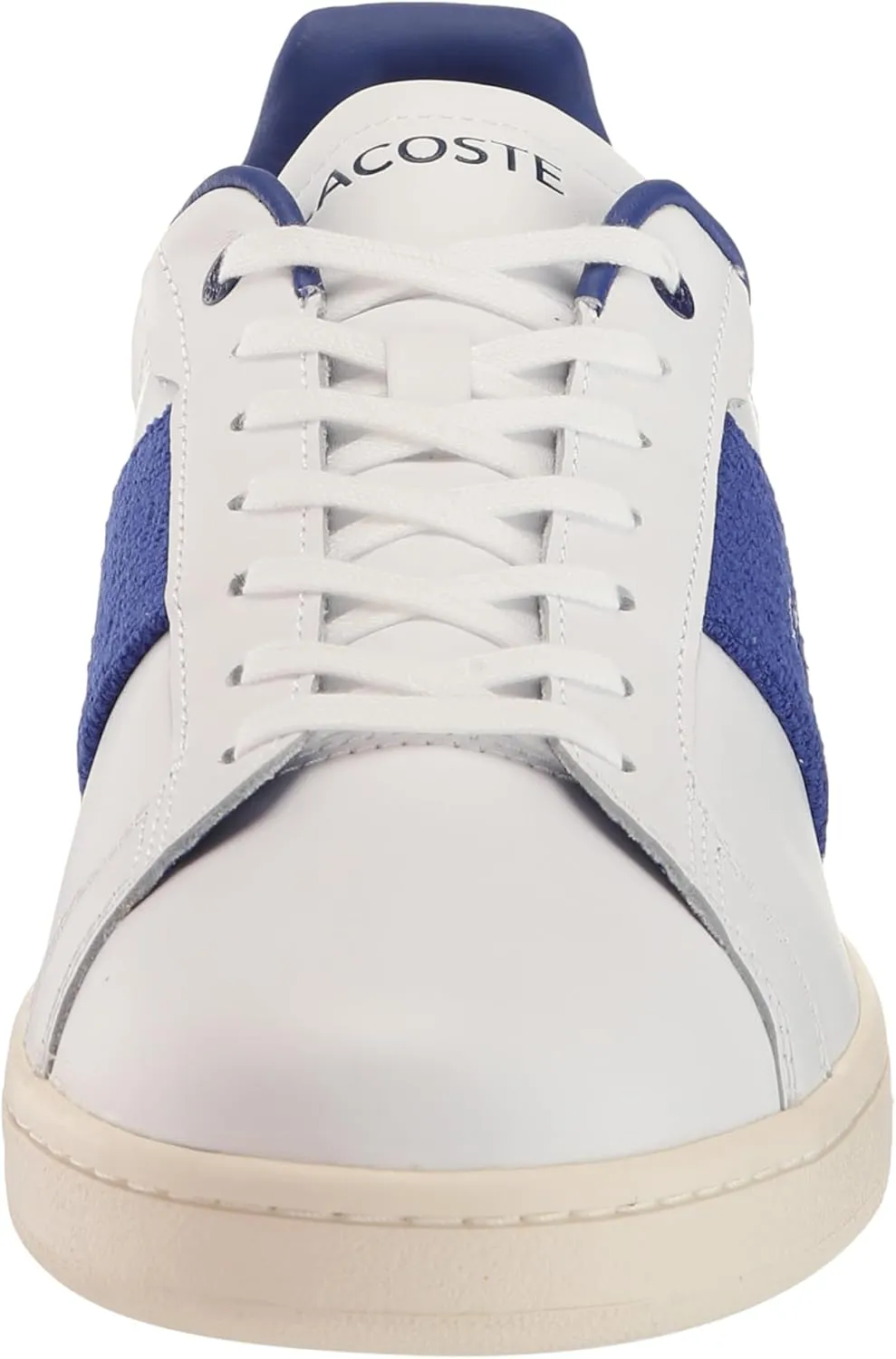 Lacoste Men's Carnaby Sneaker