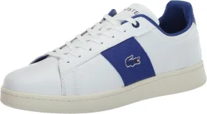 Lacoste Men's Carnaby Sneaker