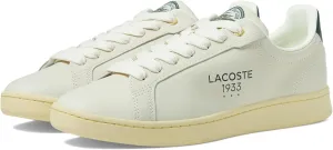 Lacoste Men's Carnaby Sneaker