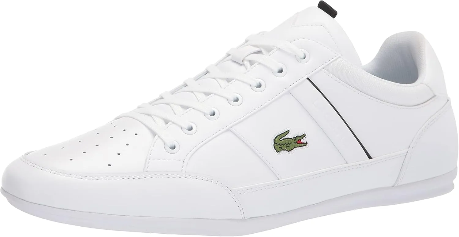Lacoste Men's Chaymon Sneaker