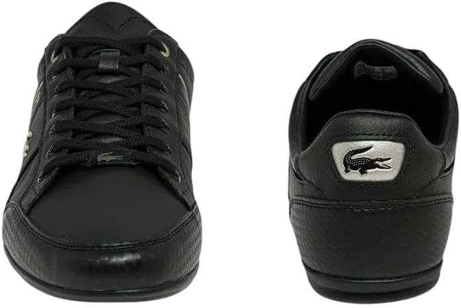 Lacoste Men's Chaymon Sneaker