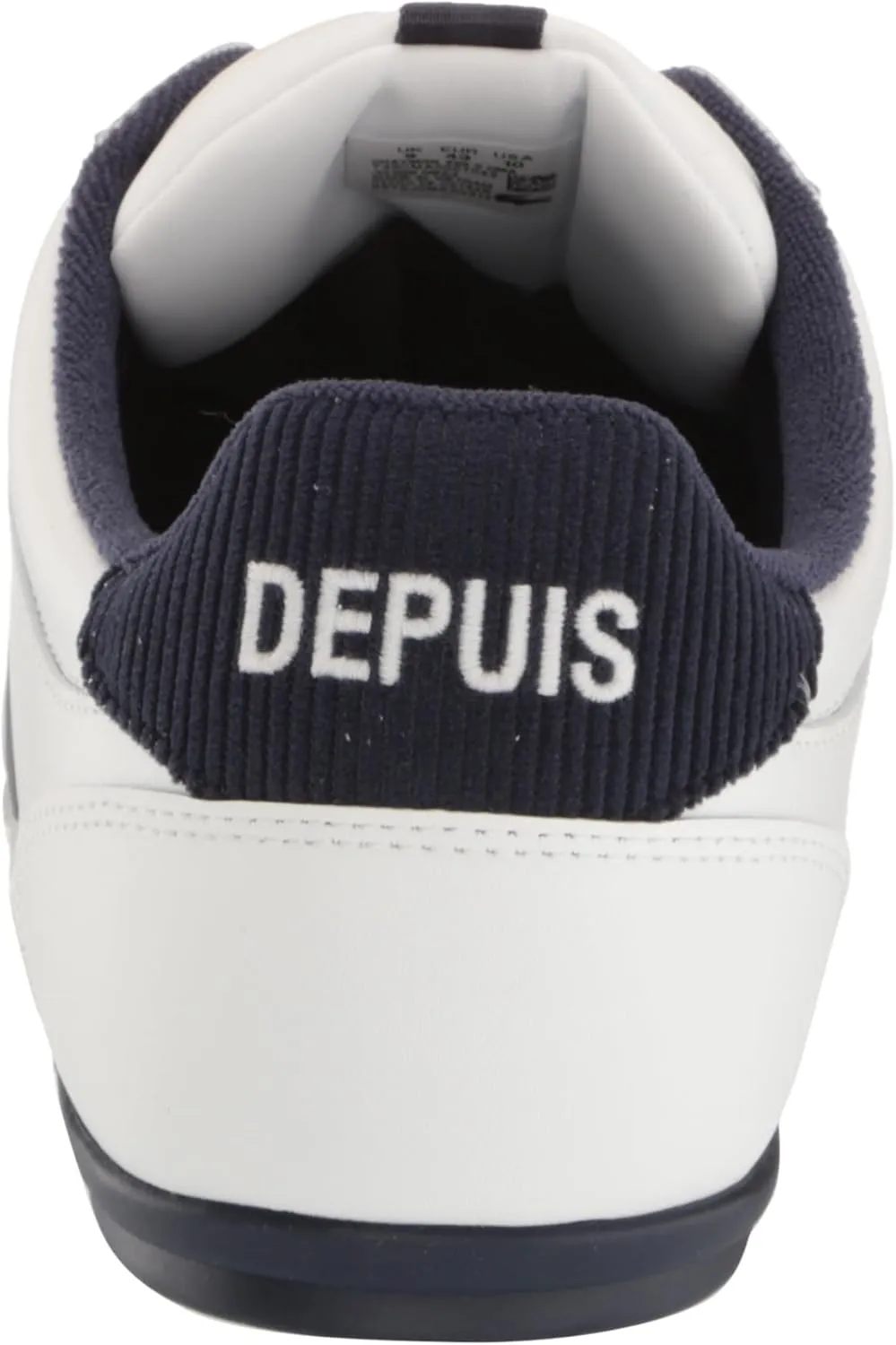 Lacoste Men's Chaymon Sneaker