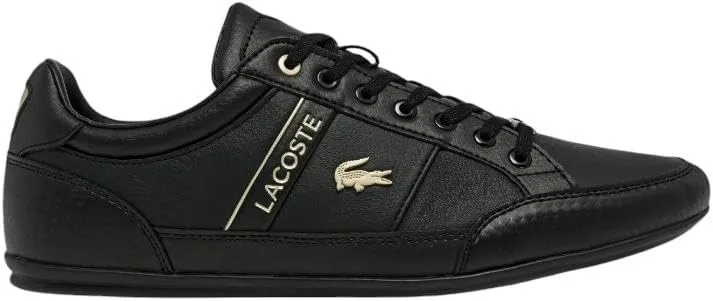 Lacoste Men's Chaymon Sneaker