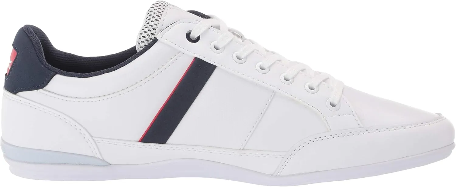 Lacoste Men's Chaymon Sneaker