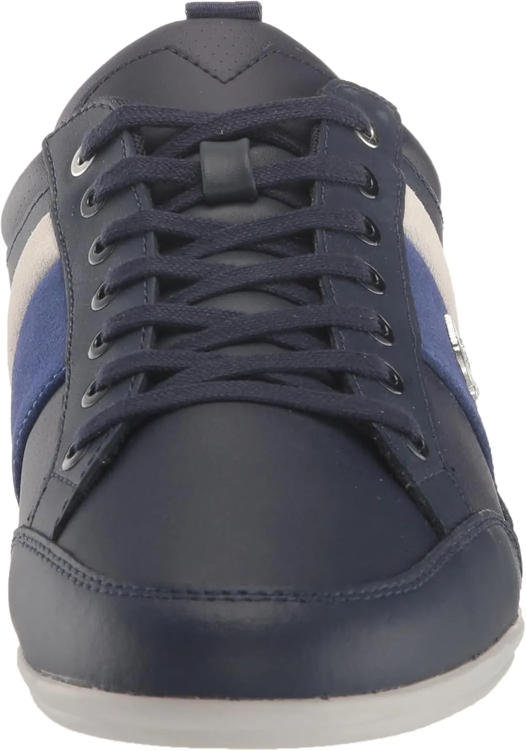 Lacoste Men's Chaymon Sneaker