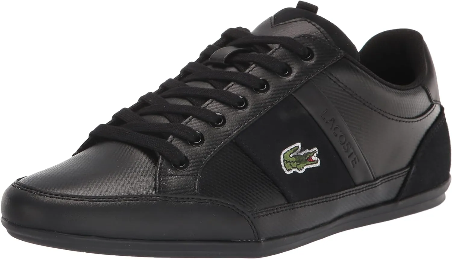 Lacoste Men's Chaymon Sneaker