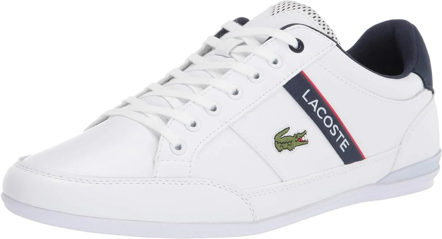 Lacoste Men's Chaymon Sneaker