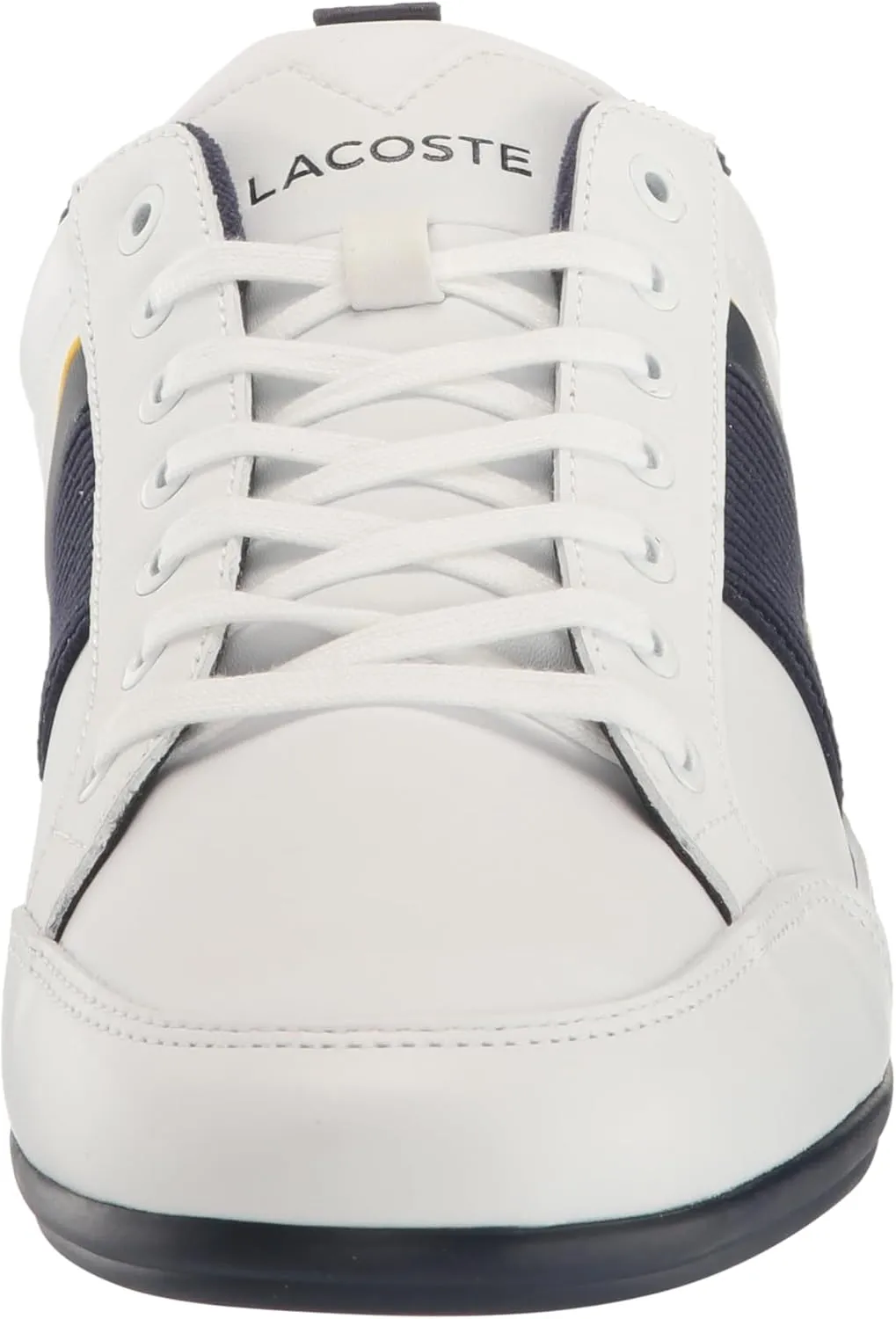 Lacoste Men's Chaymon Sneaker