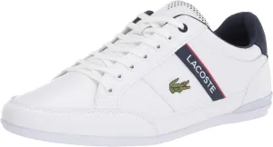 Lacoste Men's Chaymon Sneaker