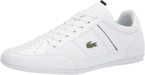 Lacoste Men's Chaymon Sneaker