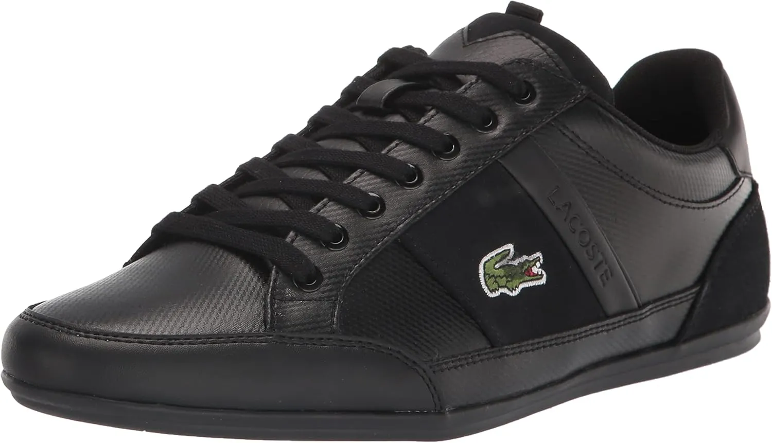 Lacoste Men's Chaymon Sneaker