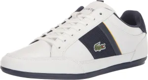 Lacoste Men's Chaymon Sneaker