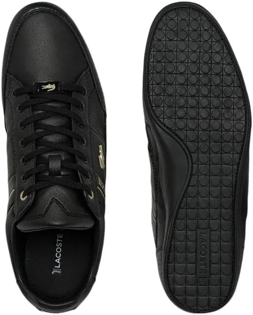 Lacoste Men's Chaymon Sneaker