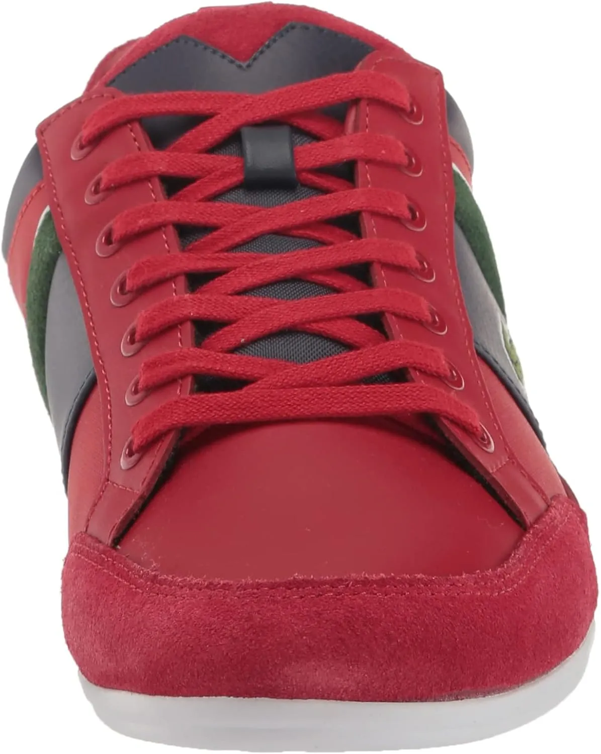 Lacoste Men's Chaymon Sneaker