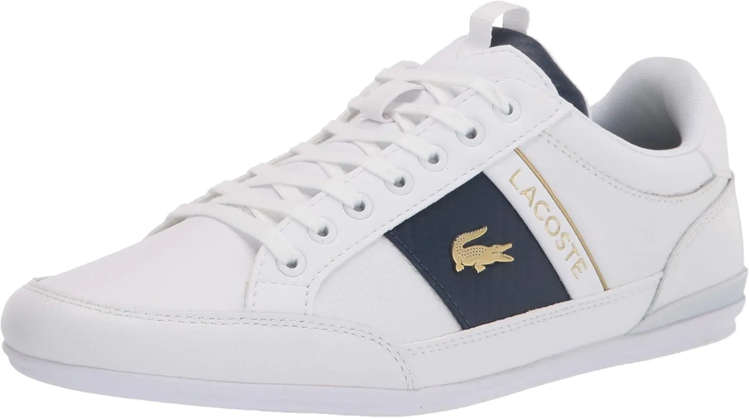Lacoste Men's Chaymon Sneaker