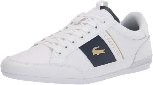 Lacoste Men's Chaymon Sneaker