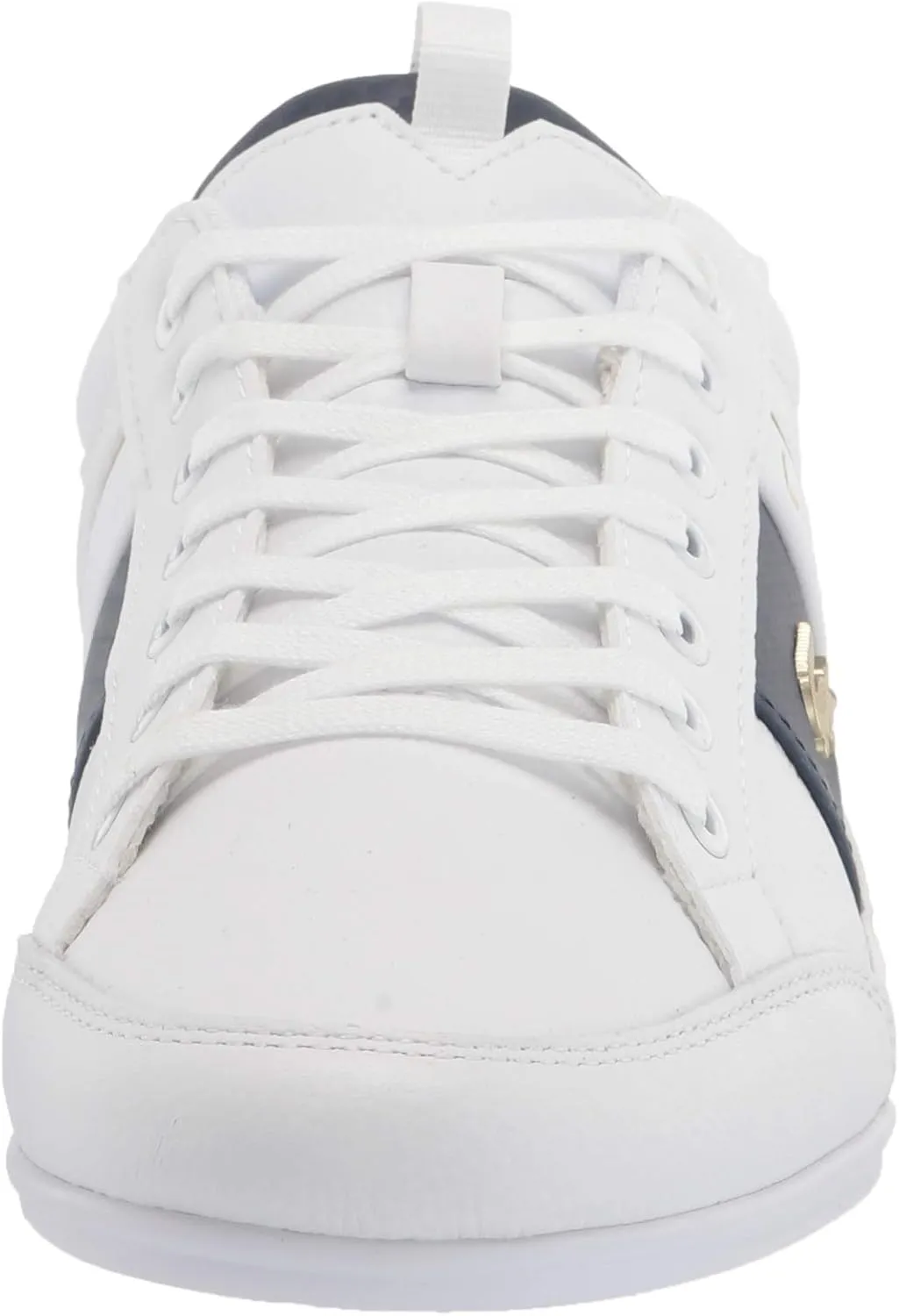 Lacoste Men's Chaymon Sneaker