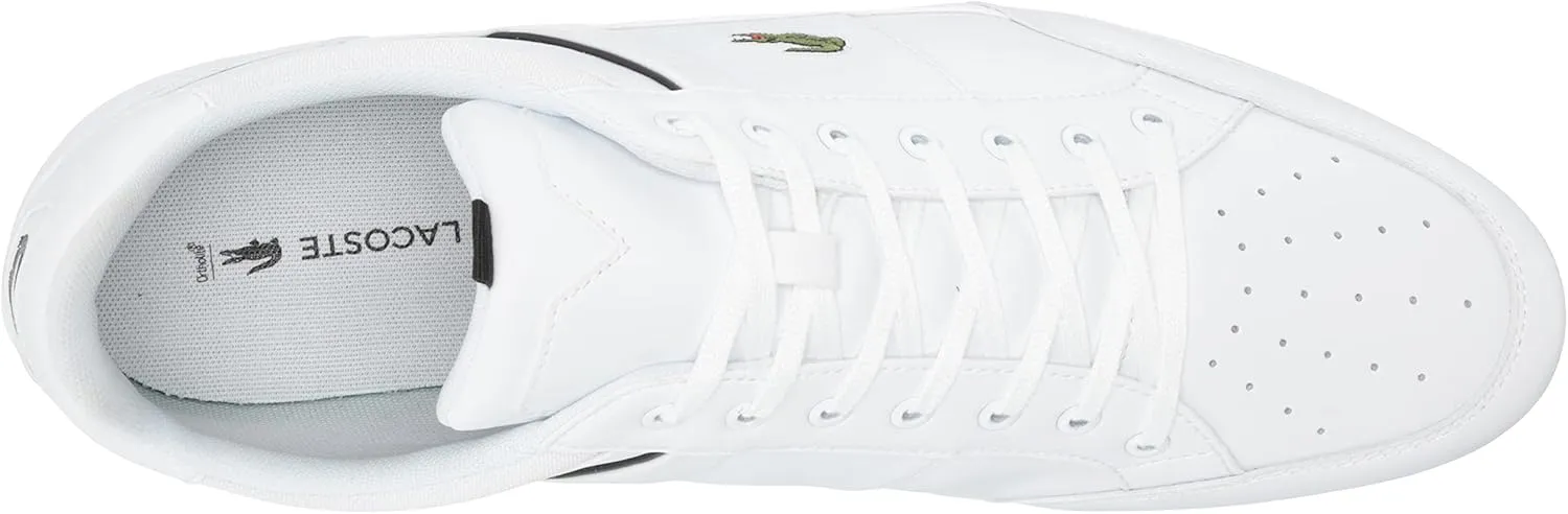 Lacoste Men's Chaymon Sneaker