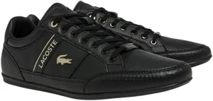 Lacoste Men's Chaymon Sneaker