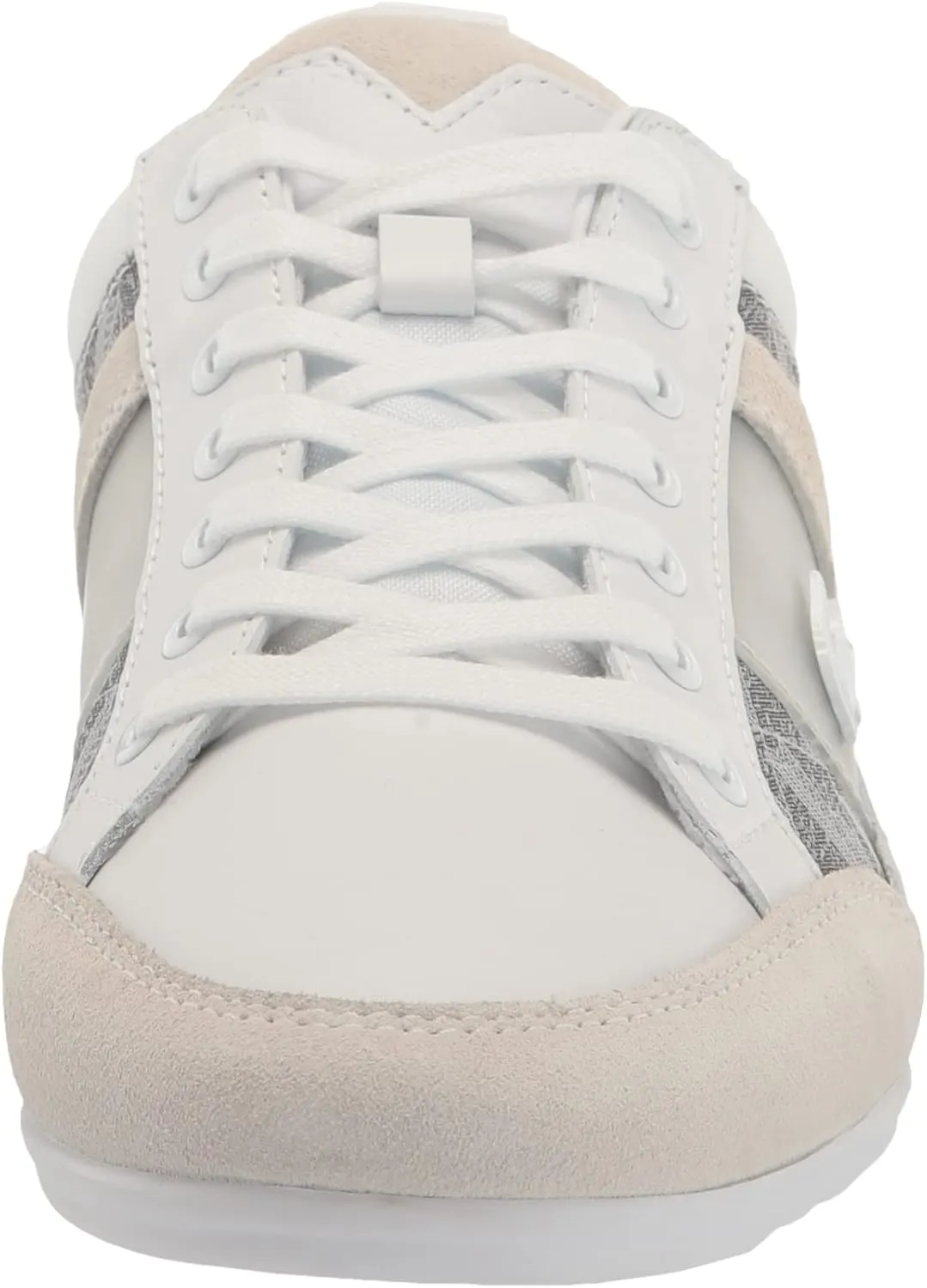 Lacoste Men's Chaymon Sneaker