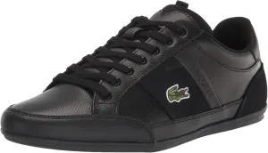 Lacoste Men's Chaymon Sneaker