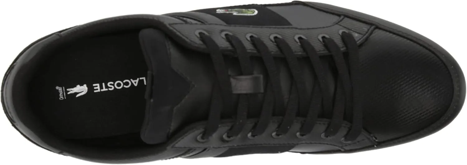 Lacoste Men's Chaymon Sneaker