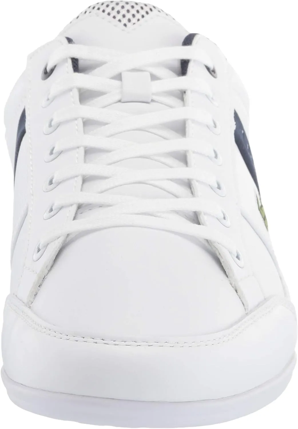 Lacoste Men's Chaymon Sneaker