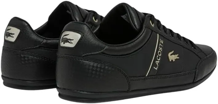 Lacoste Men's Chaymon Sneaker